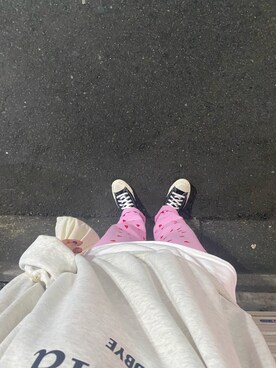 yahikoさんのコーディネート