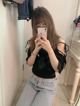 Kumi  Kumiさんのコーディネート