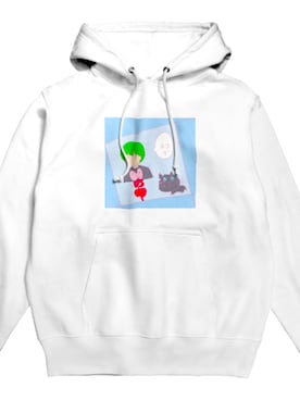「no brand（ノーブランド）のアイテム（パーカー）」を使った、ryuryumaruさん（メンズ・174cm）の秋コーディネート