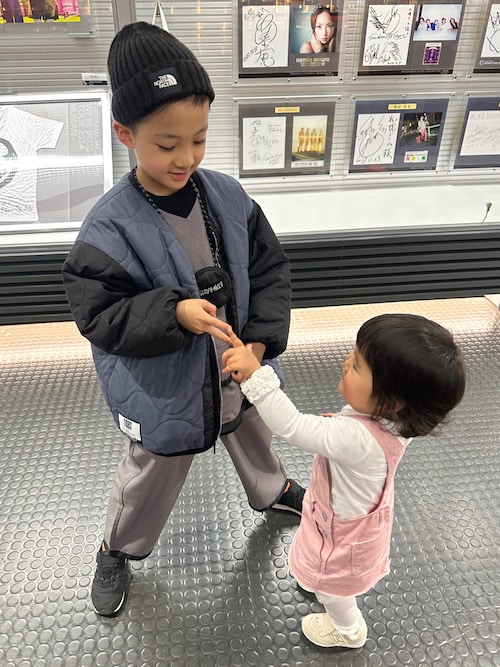 ただ今販売中 ️‍🔥 AJ1 ミニ スニーカー コレクション