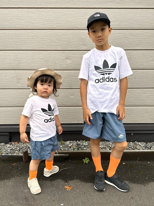新品・未使用　アグ　フリース　ハーフパンツ 2025年最新】UGG ショートパンツ・ハーフパンツの人気アイテム