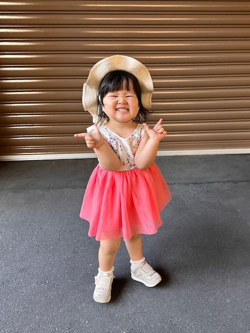 ★(K.N！)おまとめ購入3点！ 日産オンラインショップ：#23 オーセンティックTシャツ