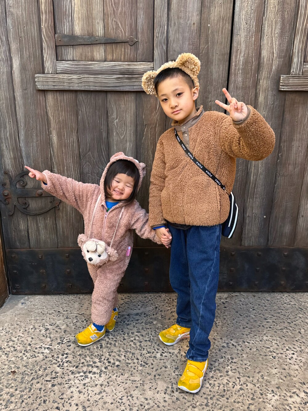 シェリーメイズボン pa10_c1.jpg