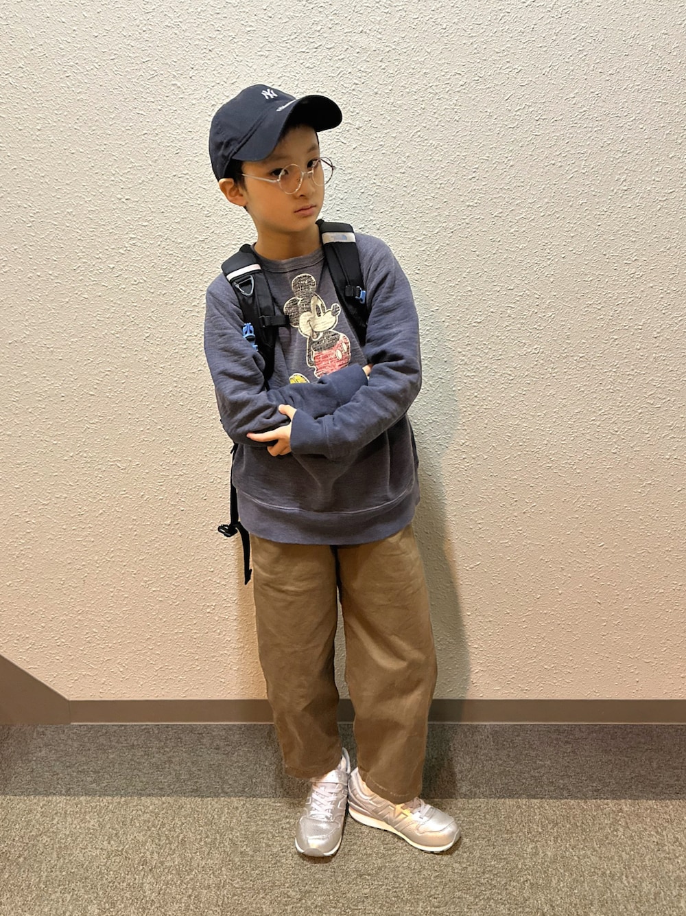 THE NORTH FACE（ザノースフェイス）の「【THE NORTH FACE