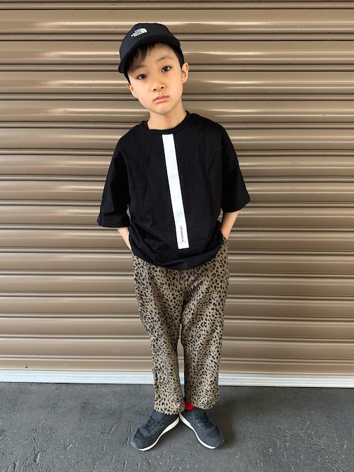 ＊SK.HRR＊さんのコーディネート