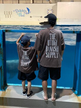 ＊SK.HRR＊さんのコーディネート