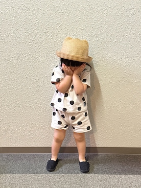 ＊SK.HRR＊さんのコーディネート