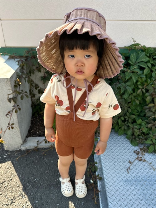 ＊SK.HRR＊さんのコーディネート