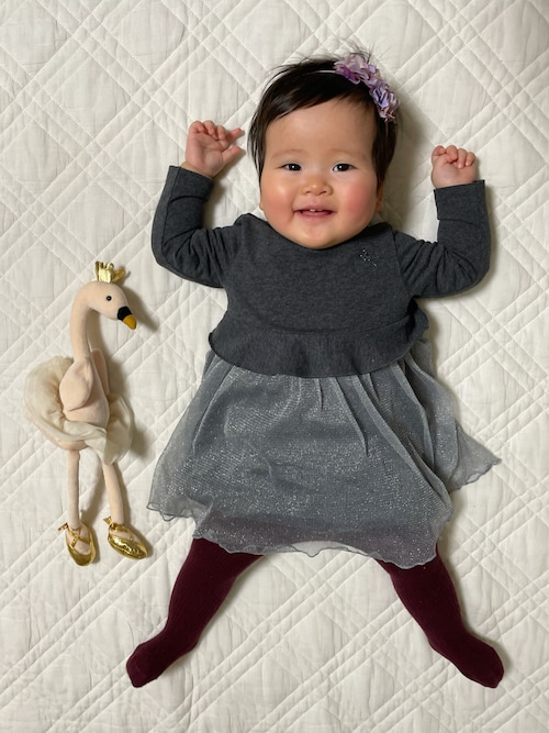 ＊SK.HRR＊さんのコーディネート