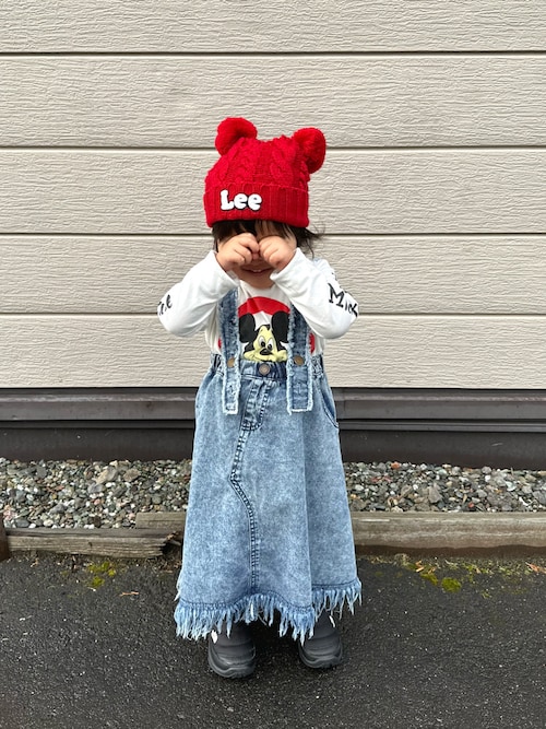 ブーツ・ブーティ THE NORTH FACE KIDS NUPTSE BOOTIE VII 公式】ヌプシ ブーティ VII（キッズ）｜ザ・ノース・フェイス