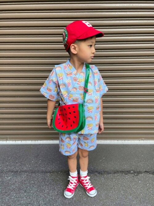 ＊SK.HRR＊さんのコーディネート