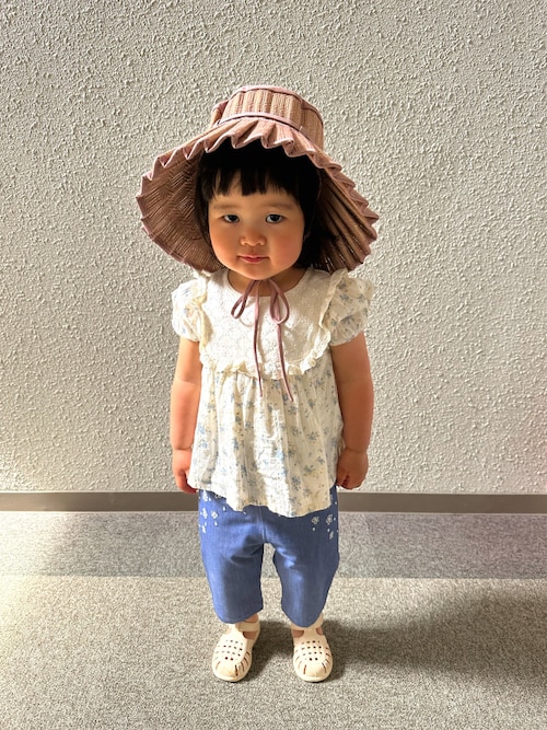 ＊SK.HRR＊さんのコーディネート