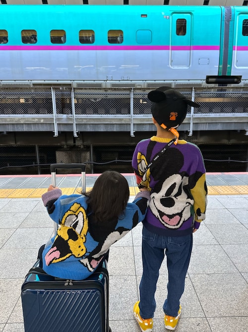 ＊SK.HRR＊さんのコーディネート