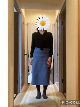 強ガンダム骨ストさんのコーディネート