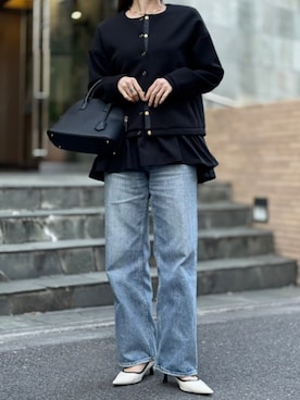 STYLEDOORさんのコーディネート