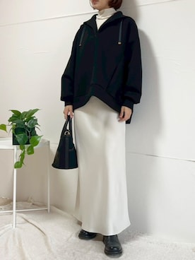 STYLEDOORさんのコーディネート