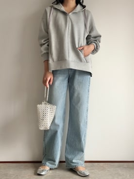 STYLEDOORさんのコーディネート