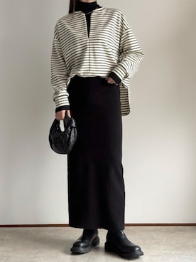 STYLEDOORさんのコーディネート