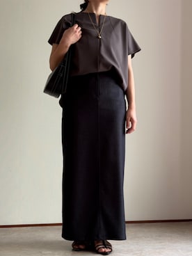 STYLEDOORさんのコーディネート