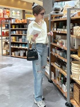 STYLEDOORさんのコーディネート