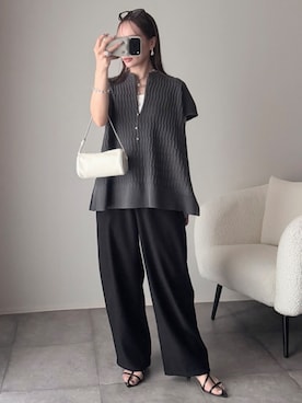 STYLEDOORさんのコーディネート