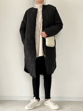 STYLEDOORさんのコーディネート