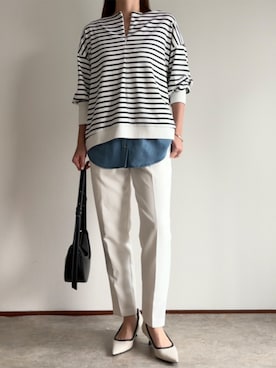 STYLEDOORさんのコーディネート