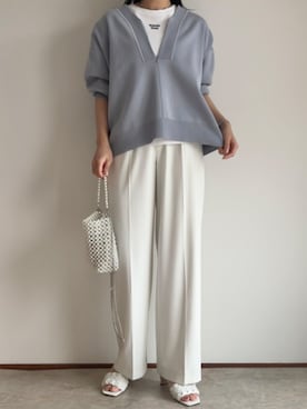 STYLEDOORさんのコーディネート