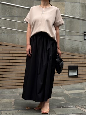 STYLEDOORさんのコーディネート