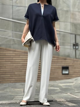 STYLEDOORさんのコーディネート
