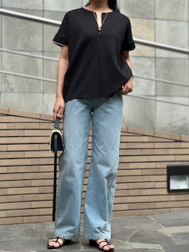 STYLEDOORさんのコーディネート
