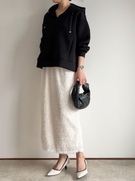 STYLEDOORさんのコーディネート