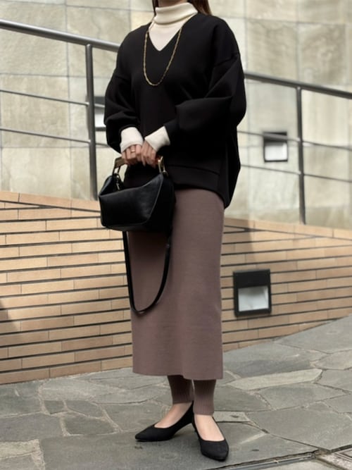 Paloma Wool レイヤードスカートパンツ オンライン アウトレットファッション - Paloma Wool レイヤード