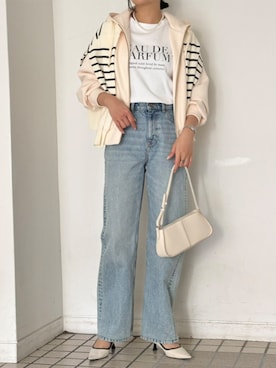 STYLEDOORさんのコーディネート