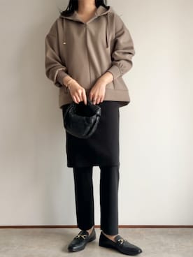 STYLEDOORさんのコーディネート