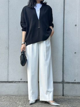 STYLEDOORさんのコーディネート