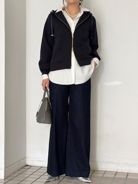 STYLEDOORさんのコーディネート