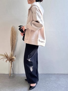 STYLEDOORさんのコーディネート