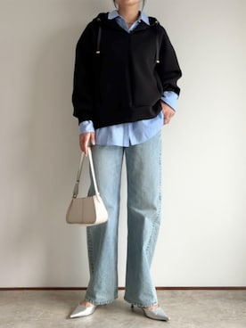 STYLEDOORさんのコーディネート