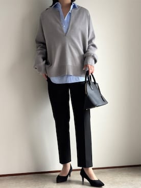 STYLEDOORさんのコーディネート