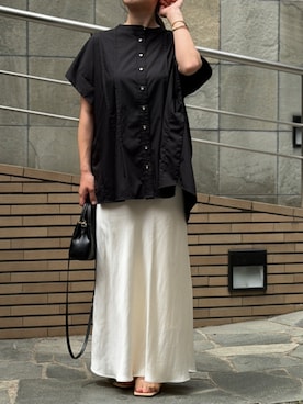 STYLEDOORさんのコーディネート