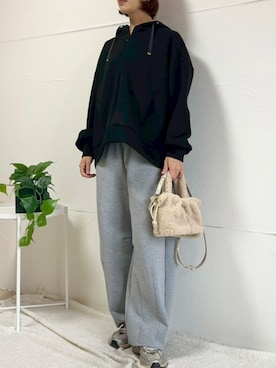 STYLEDOORさんのコーディネート