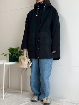 STYLEDOORさんのコーディネート