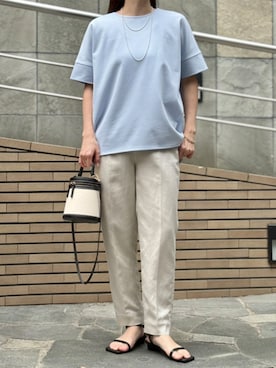 STYLEDOORさんのコーディネート