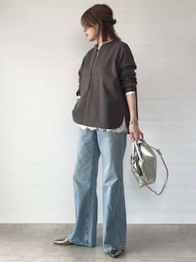 STYLEDOORさんのコーディネート