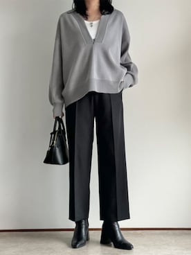 STYLEDOORさんのコーディネート