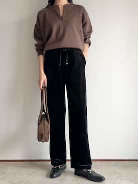 STYLEDOORさんのコーディネート