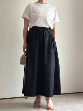 STYLEDOORさんのコーディネート