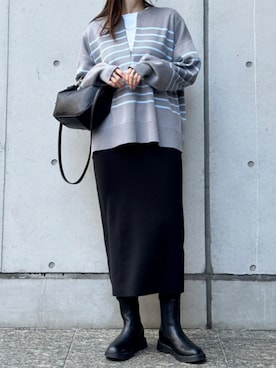 STYLEDOORさんのコーディネート