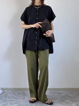 STYLEDOORさんのコーディネート